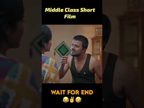 Full video check it now ๐๐ #gowravshetty #comedy #aryaswaroop #funny #comedyfilms #jrmstudio
