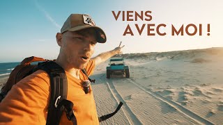 Je recherche 8 Créateurs pour un projet fou !