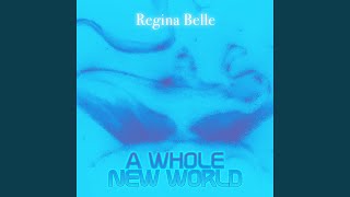 A Whole New World
