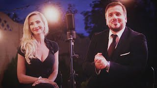 Josef a Lucie - Jsme tu s vámi stále 