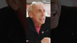 Yoo-hoo with hot dogs 👍