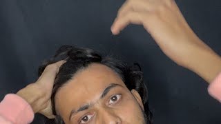 3 Millione ki khushi aa sab bate karte hai❤️