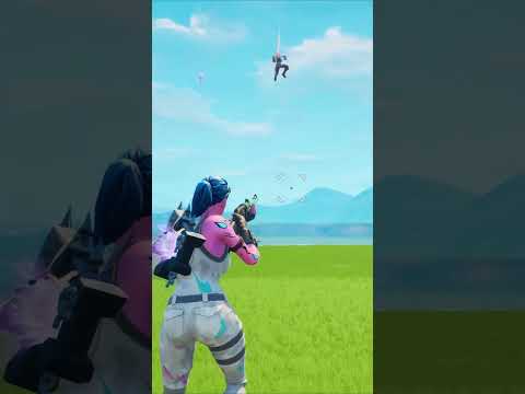 Accidentally Fly Hacking in GoGoated!