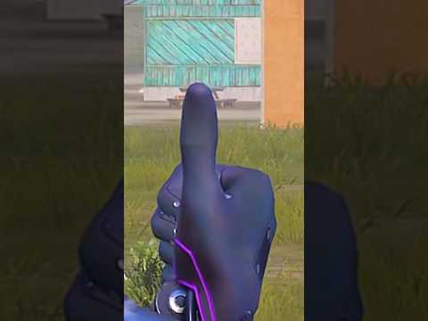 New 5x scope 🤡🐸🤢