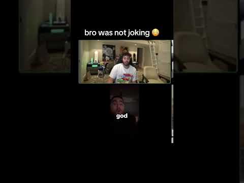 Steve offering 2million to MrBeast to get unbanned | @SteveWillDoIt #stevewilldoit