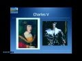 Absolute Monarchs and Their Impact
