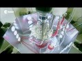 Recycling Technologies for Space Missions