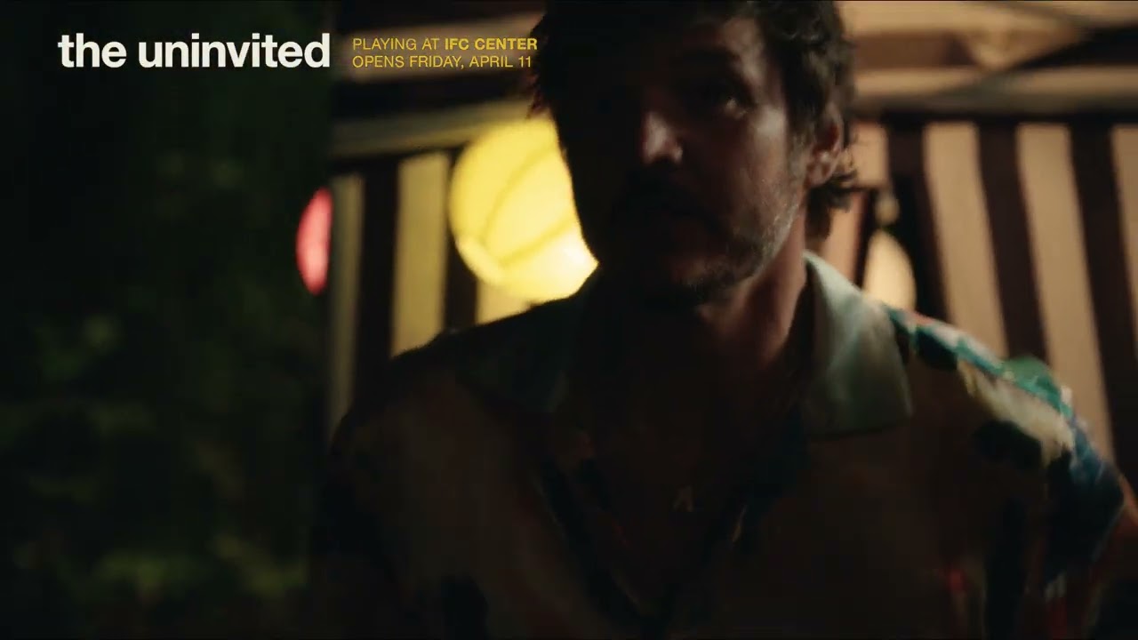 Sin Previo Aviso miniatura del trailer