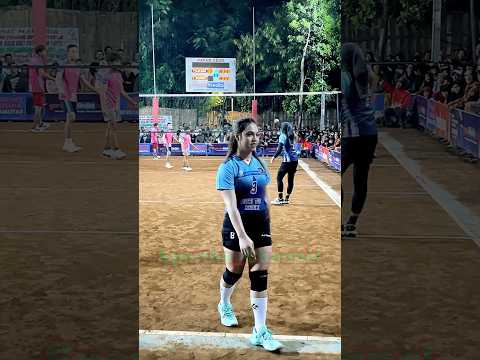 Anjeli ketika bertemu rahul di pojok lapangan