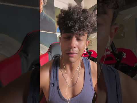 اكبر كمية كاتشب في العالم الراجل حط علي بطاطس والفراخ كمية كاتشب مش طبيعية - شوف الي حصل 😱💔