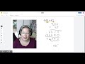 Mastering Decimal Multiplication Techniques
