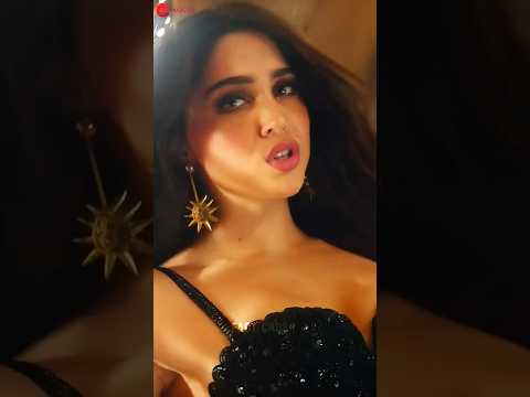 These are the most popular songs of Instagram #songs #music #indiansong