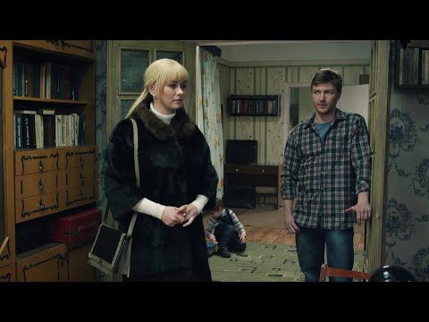 СЕРИАЛ 2025! СМОТРЕТЬ ЛЮБОВНЫЕ МЕЛОДРАМЫ! МЕЛОДРАМЫ 2025! ЛУЧШИЕ СЕРИАЛЫ 2025