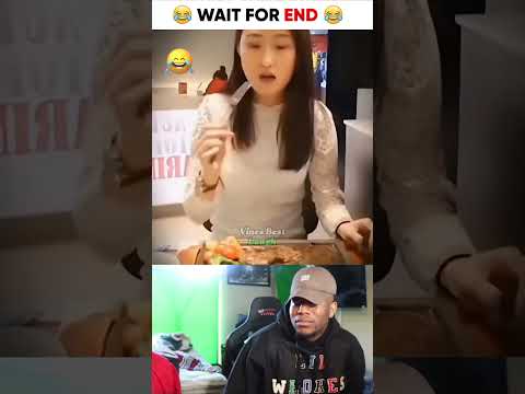 Wait for end 😂😂 908 #shorts #youtubeshorts #funny #vinesbestlaugh