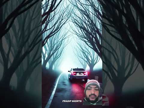 #cat #story #automobile #motivation #4k