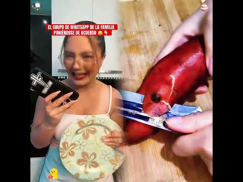 Part 1 ๐๐ #humor #viral #comedy