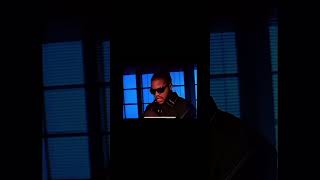 #icecube #icecubeedit #subscribe #like #share #boyznthehood
