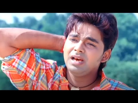 #Video - #Pawan_Singh | Lor Akhiya Se Bahe Jaise Dariya - Bhojpuri Sad Song 2024