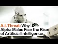Understanding AI and Intelligence