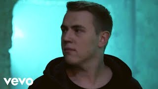Jonas Blue  Martin Jensen - Solo Dance