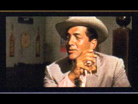 Dean Martin - King of the Road (Audio Version)