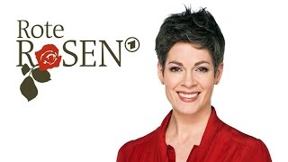 Rote Rosen Folge 2238   Neue Organspende