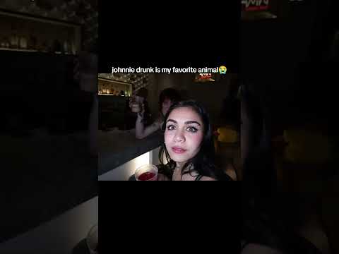 Still sad about this 💔 #johnnieguilbert #funny