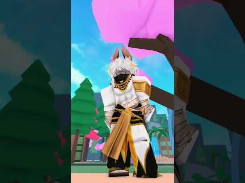 TREND EGIPCIO! 🥵 #roblox #parati #fyp #robloxshorts #robloxedit #shorts #dance #trending #humor