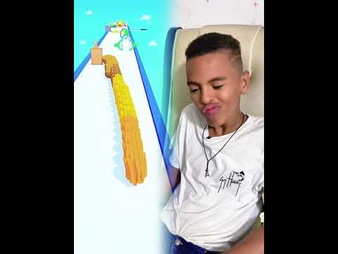 #viralvideo #kpop #zepeto #youtubeshorts