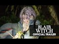 Trailer 2 do filme Blair Witch