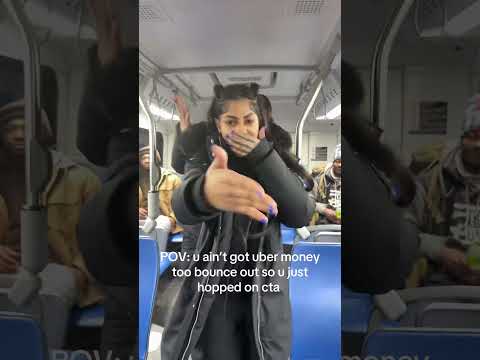 New YouTube Video Coming soon…