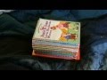 Junie B. Jones Character Insights