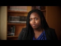 Education Challenges and Opportunities in Harlem