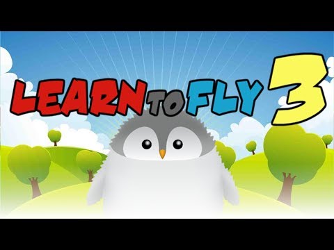 learn to fly 3 steam hack