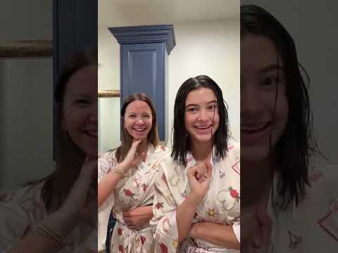 Wedding day transition!!! how is my younger brother getting married?! 🥲🫶🏻