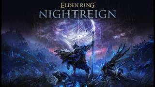🔴 LIVE - NIGHTREIGN TRIOS WITH FRIENDOS