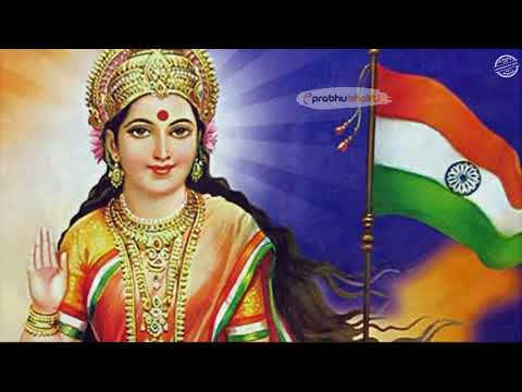 इस मंदिर में अंग्रेज़ो की बलि क्यों दी जाती है ? सबसे खतरनाक मंदिर ।