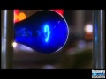 Electricity and Its Impact