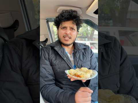 Momo vs Spring Roll #funny #shorts