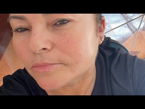 UMA EXPLICAÇÃO SOBRE MEU SUMICO POR 10 DIAS YOUTUBE