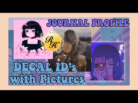 Royale High Journal Picture Codes 07 2021 - aesthetic roblox decals royale high