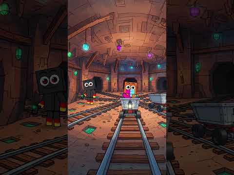 scanner do ESQUELETO FANTASMA