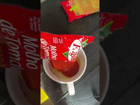 Receita de lasanha de caneca #receitasfaceis #receitinhas #lasanha