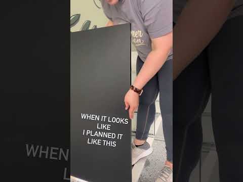 The biggest sigh of relief and jumping for joy happened when I figure out that I could connect these