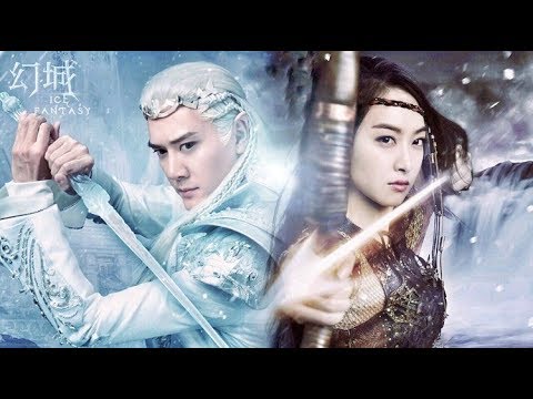 New Chinese Movies 2017 Full Movies In Hindi Dubbed(1)