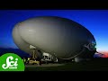 Exploring the Biggest Phenomena