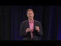 AI and Education: Challenges and Opportunities