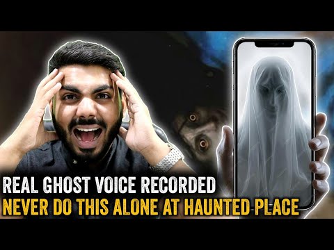 Calling Haunted Numbers at Haunted Place at 3AM - Never Try This ❌😨