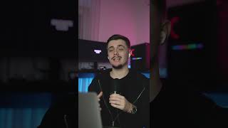 Kako Sam Zaradio 3.330€ Od Jednog YouTube Shorts Videa?