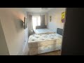 2 bedroom student apartment in Portswood, Southampton